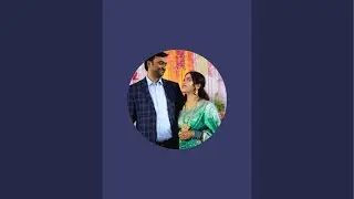 Divyaansha kitchen