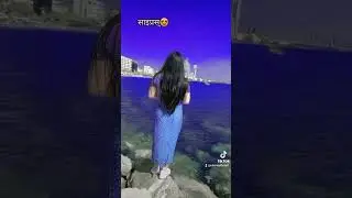 myvideo@nibirai