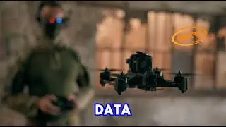 Orqa Scales Up Drone Production For Pentagon Demand
