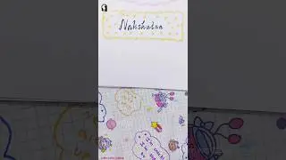 Subscribers Name Writing🤍✨
