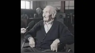 Grandpa, I died laughing when you said your age.😁😂🤣 #comedy #laugh #