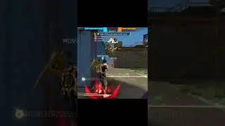 Gaming Channel Grow Hack in 2025!Funny Video FOXXI PLAYYZ#freefireclips