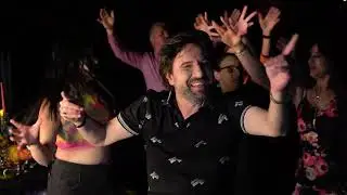 Tuncay Tuncel - Ben açarım o şişeyi