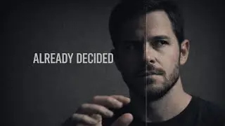 You’re Being Predicted Before You Choose