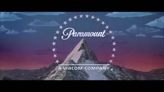 What if Rango used the previous Paramount logo