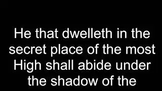 Greater Jerusalem Baptist Church Live Stream