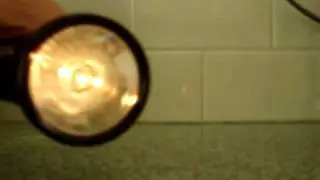 dynotorch knijpkat