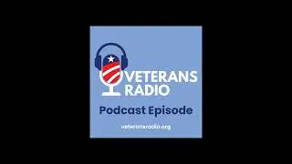 Life & Struggles of a USAF Combat Special Missions Aviator