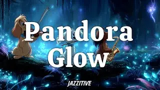 Avatar Ambient ✨ |   Dreamy Sci Fi Music for Deep Relaxation