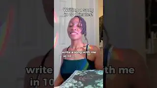 TMS part 1. 🦋 What words should I do next?? #journie #rnb #TMS #locs #artist #singersongwriter