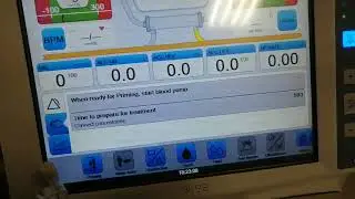 طريقه تغيير قطر البامب لجميع انواع المكن الجامبرو