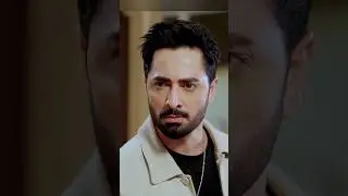 Sher Drama Episode 2 New Pakistani Serial