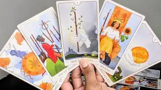 CANCER♋UR FUTURE IS LOOKING VERY BRIGHT! 🌞🤑💸 💰JUST BE CAREFUL OF PEOPLE TRYING TO USE U!