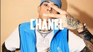 [FREE] Central Cee x Lil Tjay Type Beat 2023 - 