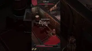 DOS2 - That 