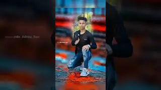 Rd debu editing | Rd debu jaisi Cb editing| Rd debu Face smooth kaise kare | Cb editing #ytshort