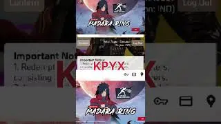 FREE FIRE REDEEM CODE TODAY 16 AUGUST REDEEM CODE FREE FIRE | FF REDEEM CODE TODAY 16 AUGUST