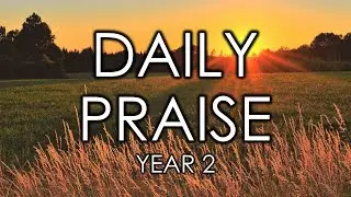 10-09 How Gentle God&rsquo;s Commands &ndash; The Ethiopian Eunuch
