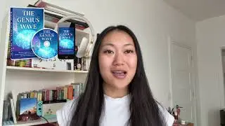 THE  GENIUS WAVE HONEST REVIEWS ❌ Experience❌ The Genius Wave Review 2025