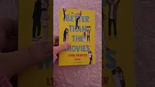 🤭✨️❤️ | #booklover #booktubetbr #booktok #readingislife #readingupdate #reading #fyp