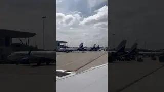 Indigo Flights 1000+ flight Cancelled #shorts #indigo #flight #indigonews #news