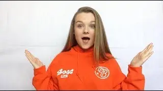 Sugg life + Pointlessblog Merch Haul