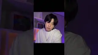 bts never beening be fun it always very funny 😎 #bts #btsarmy #jimmin #jk # taeyoung #fyp #trendin