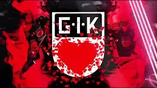Gr&auml;storp IK Intro s&auml;song 24/25