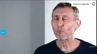 The Noise Meme (funny)