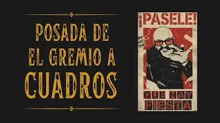 Pasele que hay 🎉🥳