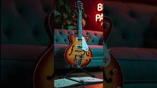 🎸 Garage Blues Vol. 3 | Where stories turn into riffsy ▶️▶️▶️