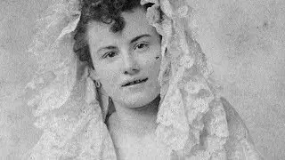 The Earliest Photographs of Victorians Smiling: Part 2 (1850's/1860's)