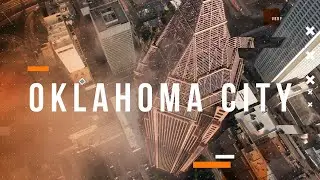 Oklahoma City Video Production Services