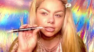 Beauty Junkies Highlighter Duo