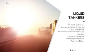 A Complete Waste Solution For Your Business | HazExperts