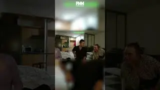 AJEMGE I RANDKA