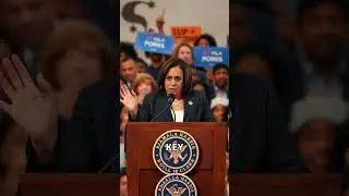 What's the Real Reason Behind Democrats' Downfall