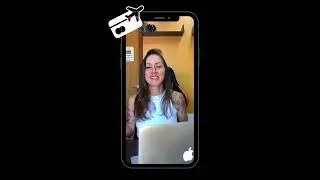 Embarque nas Milhas