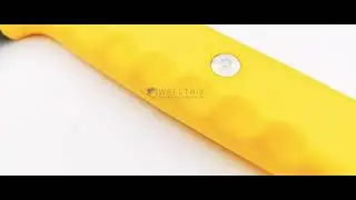 dao chặt 8271020 Welltrix