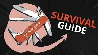 Business Analyst Survival Guide Everything You Need to Know for Harnessing Your JDE Data