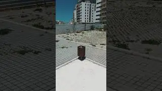 мусорка эдит