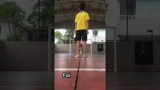 Dominou chutou #edit #music #musica #football #art #shorts #short #cr7 #calleri #new #neymar #memes