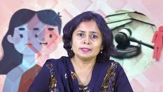 UNDERSTANDING GENDER AND LAW  INTRO VIDEO