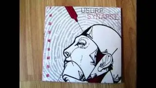 Usurp Synapse - In Examination Of