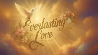 Everlasting Love