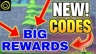 *UPDATE 1* ANIME LANDS SIMULATOR CODES - ROBLOX ANIME LANDS SIMULATOR CODES 2023