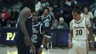 My Basketball Video edit with My First basketball Edit with DaVinci Resolve