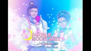 S2 - 007 ~ Sailor Moon the Super Live Experience Series [Part 1]