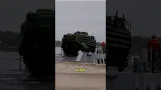 How the Navy outperformed the Army