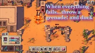Pathway new player guide and tips on how start your adventure , from noob to Indiana Jones :)